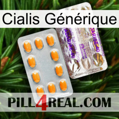 Cialis Générique new12